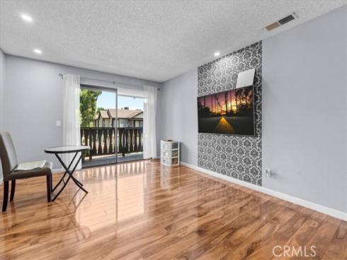 12437 Bay Hill Court, Garden Grove, CA