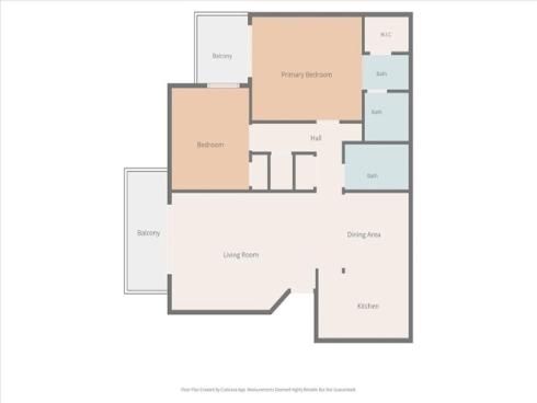 12437 Bay Hill Court, Garden Grove, CA