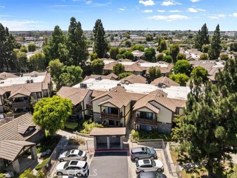 12437 Bay Hill Court, Garden Grove, CA