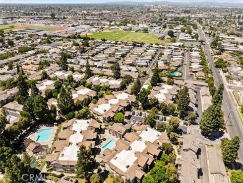 12437 Bay Hill Court, Garden Grove, CA