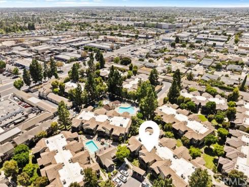 12437 Bay Hill Court, Garden Grove, CA
