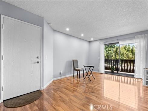 12437 Bay Hill Court, Garden Grove, CA