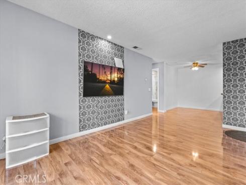 12437 Bay Hill Court, Garden Grove, CA