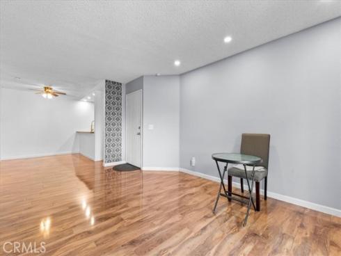 12437 Bay Hill Court, Garden Grove, CA