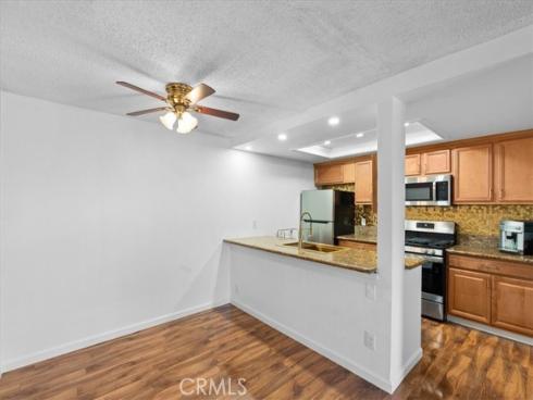 12437 Bay Hill Court, Garden Grove, CA