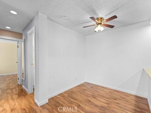 12437 Bay Hill Court, Garden Grove, CA