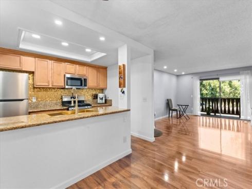 12437 Bay Hill Court, Garden Grove, CA