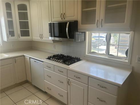12041 Faye , Garden Grove, CA