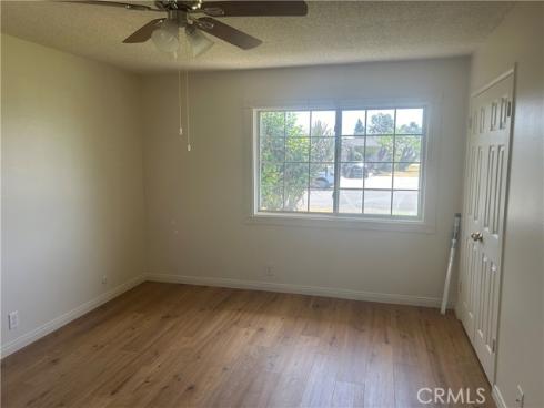12041 Faye , Garden Grove, CA