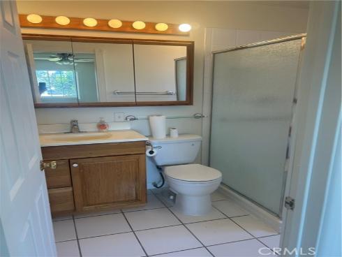 12041 Faye , Garden Grove, CA