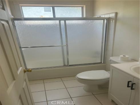 12041 Faye , Garden Grove, CA