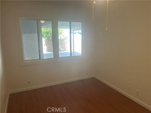 12041 Faye , Garden Grove, CA