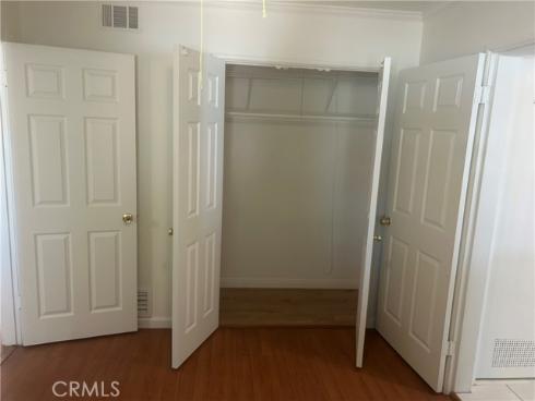 12041 Faye , Garden Grove, CA
