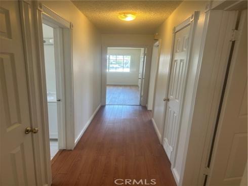 12041 Faye , Garden Grove, CA