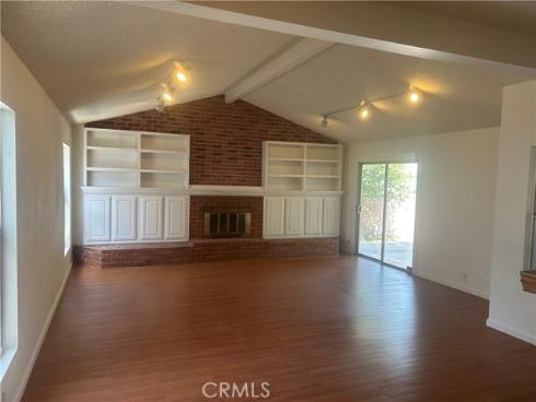 12041 Faye , Garden Grove, CA