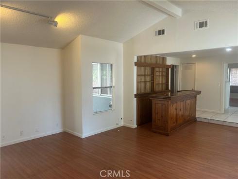 12041 Faye , Garden Grove, CA
