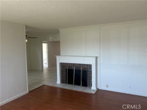 12041 Faye , Garden Grove, CA
