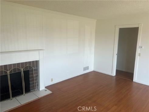 12041 Faye , Garden Grove, CA