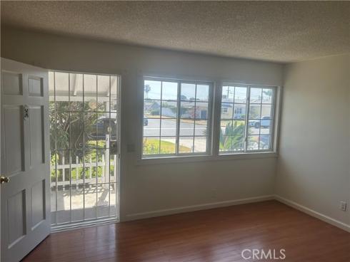 12041 Faye , Garden Grove, CA