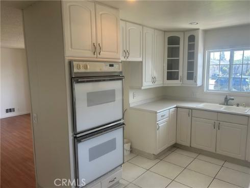 12041 Faye , Garden Grove, CA