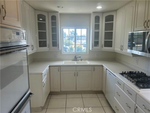 12041 Faye , Garden Grove, CA