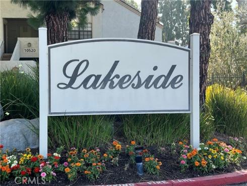 10530 Lakeside G Drive, Garden Grove, CA