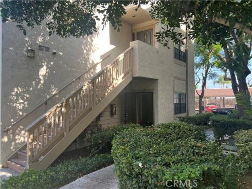 10530 Lakeside G Drive, Garden Grove, CA