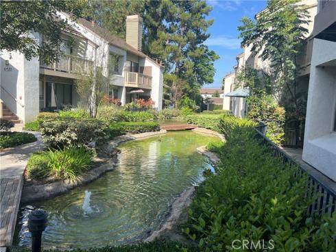 10530 Lakeside G Drive, Garden Grove, CA