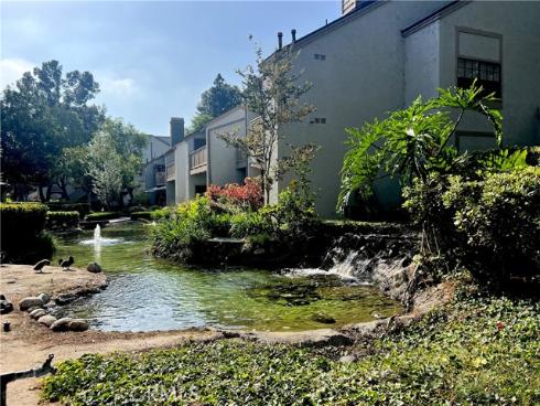 10530 Lakeside G Drive, Garden Grove, CA