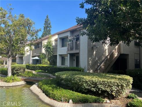 10530  Lakeside  G  Drive, Garden Grove, CA