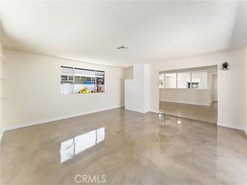 12636 Saint Mark , Garden Grove, CA