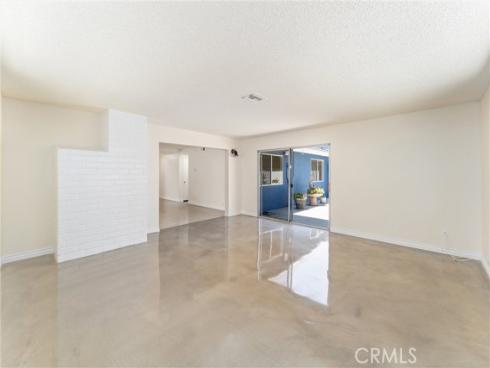 12636 Saint Mark , Garden Grove, CA