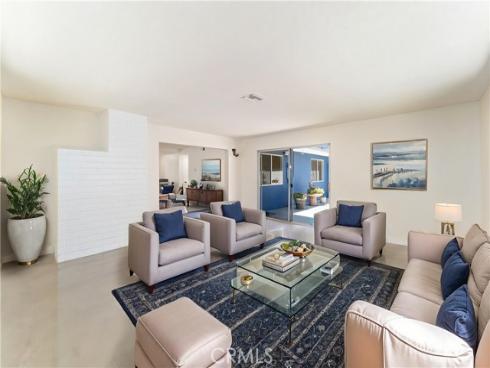 12636 Saint Mark , Garden Grove, CA