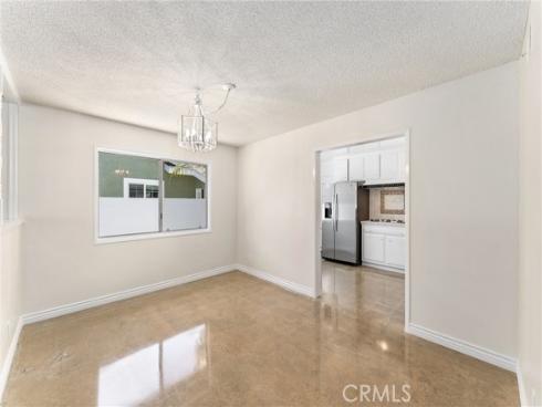 12636 Saint Mark , Garden Grove, CA