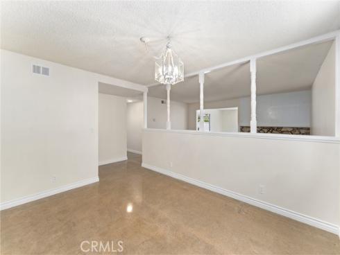 12636 Saint Mark , Garden Grove, CA