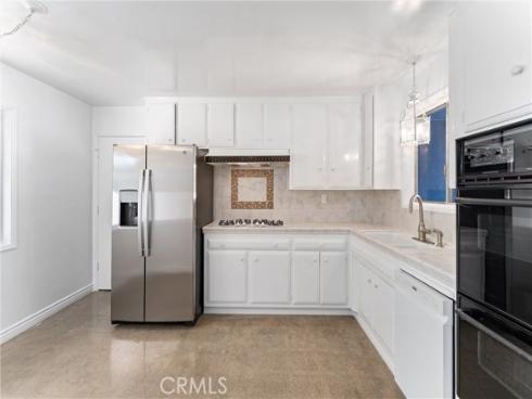 12636 Saint Mark , Garden Grove, CA