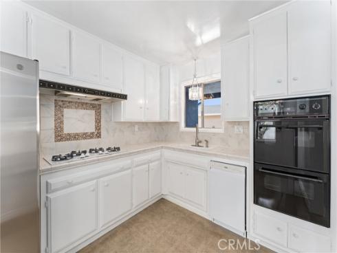 12636 Saint Mark , Garden Grove, CA