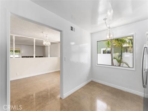 12636 Saint Mark , Garden Grove, CA