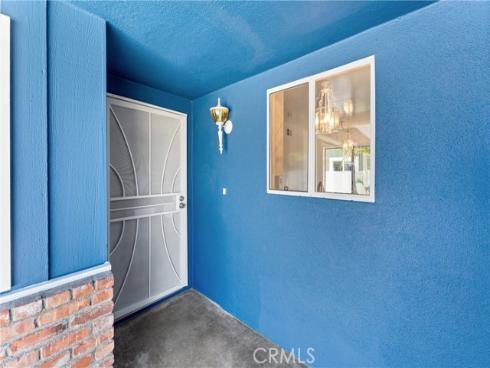 12636 Saint Mark , Garden Grove, CA