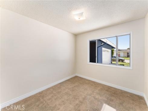 12636 Saint Mark , Garden Grove, CA