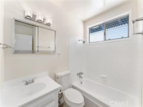 12636 Saint Mark , Garden Grove, CA