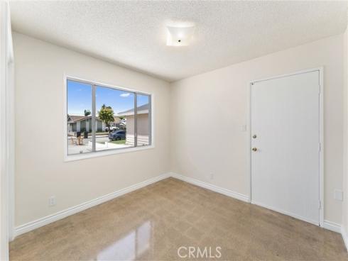 12636 Saint Mark , Garden Grove, CA