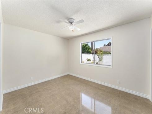 12636 Saint Mark , Garden Grove, CA