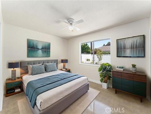 12636 Saint Mark , Garden Grove, CA