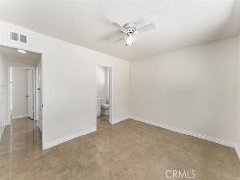 12636 Saint Mark , Garden Grove, CA
