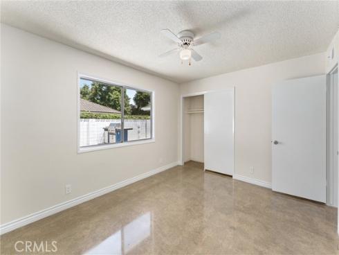 12636 Saint Mark , Garden Grove, CA