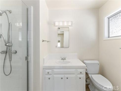 12636 Saint Mark , Garden Grove, CA