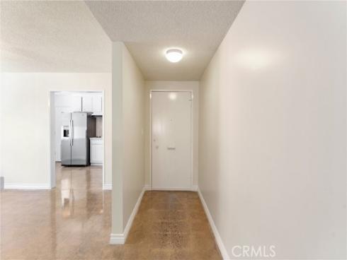 12636 Saint Mark , Garden Grove, CA