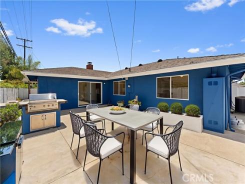 12636 Saint Mark , Garden Grove, CA