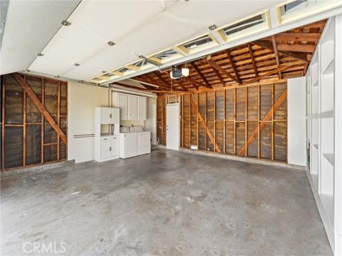 12636 Saint Mark , Garden Grove, CA